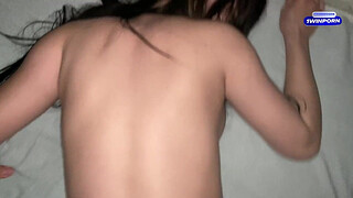 Порно с поркой