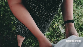 Женушка изменила дорогому с незнакомцем