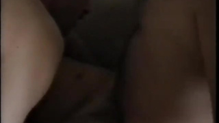 Пьяная русская дама согласна снять любительское порно