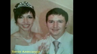 Реальные домашние эротические фото и видео юной пары