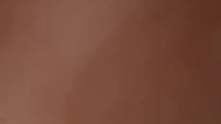 Милая, ну можно я презик сниму, а то как такие титьки без спермы