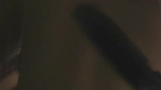 Юную девушку во все дырочки