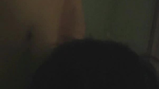 Юную девушку во все дырочки