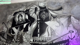 Обкончал попочку рыжей незнакомке — это я удачно съездил в Питер