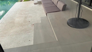 С медсестрою сочный трах мне покроет Росмедстрах — мой хуек готов