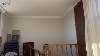 Совсем обнаглел? Просишь минетик, а я не могу сказать брату "нет"