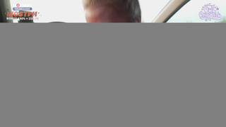 — А вы оплату в отсосах принимаете? — Да, если 5 звёзд поставите