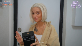 Конечно, да! Чего ломаться — и за Айфон готова я отдаться