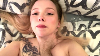 Комиссия была бы оправдана, если бы риелторши работали ТАК!