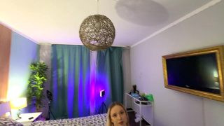 Комиссия была бы оправдана, если бы риелторши работали ТАК!