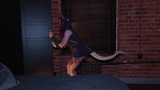 Эти красавицы засветят пиздой ?? Кликай и узнай, что за лор такой