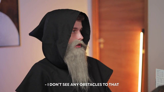 Эти красавицы засветят пиздой ?? Кликай и узнай, что за лор такой