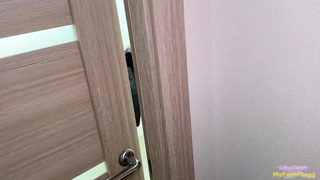 Из-за секса с бывшим не могу расстаться.. Нам так нравится ебаться