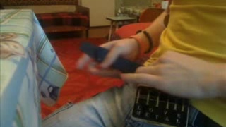 Секс с эмо сучкой и её боем