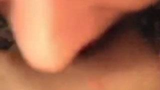 Перепихон на свадьбе с очаровательной невестой